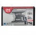 One For All Wall Mount for LCD/LED TV and Stand
